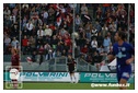 [Click per ingrandire l' immagine ]