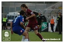 [Click per ingrandire l' immagine ]