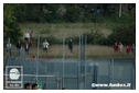 [Click per ingrandire l' immagine ]
