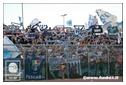 [Click per ingrandire l' immagine ]