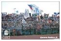 [Click per ingrandire l' immagine ]
