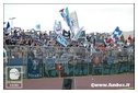 [Click per ingrandire l' immagine ]