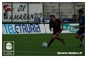[Click per ingrandire l' immagine ]