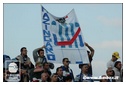 [Click per ingrandire l' immagine ]