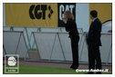 [Click per ingrandire l' immagine ]