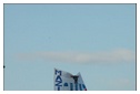[Click per ingrandire l' immagine ]