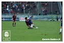 [Click per ingrandire l' immagine ]