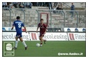 [Click per ingrandire l' immagine ]