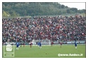 [Click per ingrandire l' immagine ]