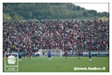 [Click per ingrandire l' immagine ]