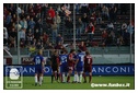 [Click per ingrandire l' immagine ]