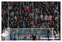 [Click per ingrandire l' immagine ]