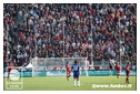 [Click per ingrandire l' immagine ]
