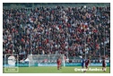[Click per ingrandire l' immagine ]