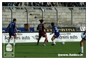 [Click per ingrandire l' immagine ]