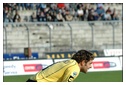[Click per ingrandire l' immagine ]