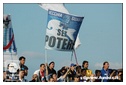 [Click per ingrandire l' immagine ]