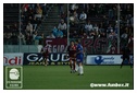 [Click per ingrandire l' immagine ]