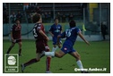[Click per ingrandire l' immagine ]