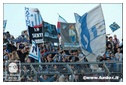 [Click per ingrandire l' immagine ]