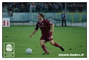 [Click per ingrandire l' immagine ]