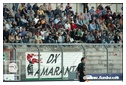 [Click per ingrandire l' immagine ]
