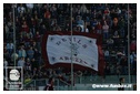 [Click per ingrandire l' immagine ]
