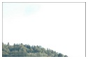 [Click per ingrandire l' immagine ]