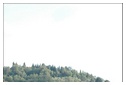 [Click per ingrandire l' immagine ]