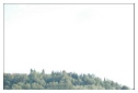 [Click per ingrandire l' immagine ]