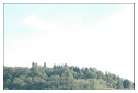 [Click per ingrandire l' immagine ]