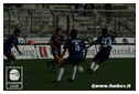 [Click per ingrandire l' immagine ]