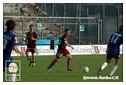 [Click per ingrandire l' immagine ]