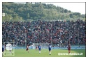 [Click per ingrandire l' immagine ]