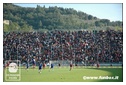 [Click per ingrandire l' immagine ]