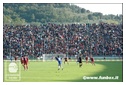 [Click per ingrandire l' immagine ]