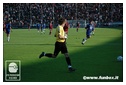 [Click per ingrandire l' immagine ]