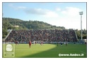 [Click per ingrandire l' immagine ]