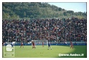 [Click per ingrandire l' immagine ]