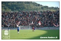 [Click per ingrandire l' immagine ]