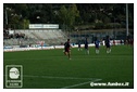 [Click per ingrandire l' immagine ]