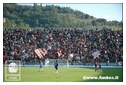 [Click per ingrandire l' immagine ]