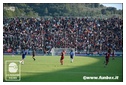 [Click per ingrandire l' immagine ]