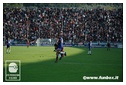 [Click per ingrandire l' immagine ]
