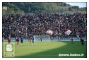 [Click per ingrandire l' immagine ]