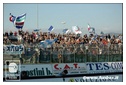 [Click per ingrandire l' immagine ]