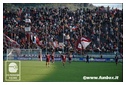 [Click per ingrandire l' immagine ]