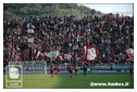 [Click per ingrandire l' immagine ]