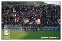 [Click per ingrandire l' immagine ]