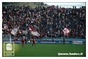 [Click per ingrandire l' immagine ]